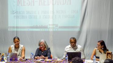 mesa redonda - 02.jpg