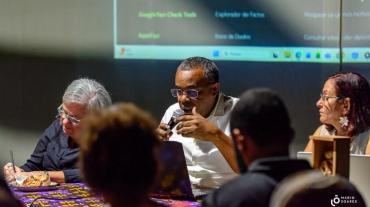 mesa redonda - 03.jpg