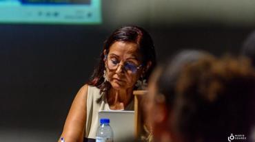 mesa redonda - 04.jpg