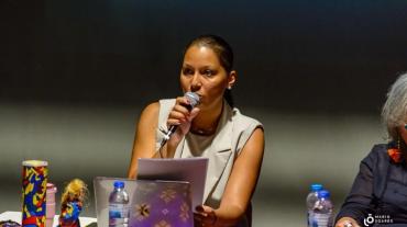 mesa redonda - 05.jpg