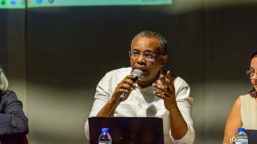 mesa redonda - 06.jpg