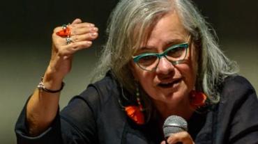 mesa redonda - 07.jpg