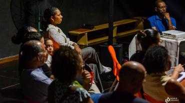 mesa redonda - 08.jpg