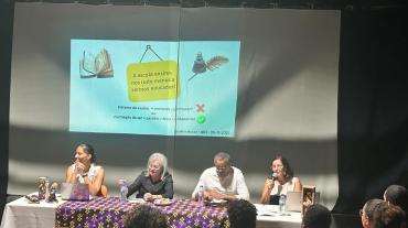 mesa redonda - 09.JPG