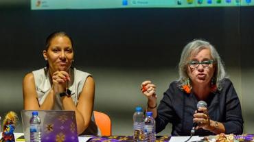 mesa redonda - 10.jpg