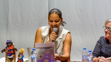 mesa redonda - 11.jpg