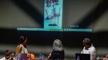 mesa redonda - 12.jpg