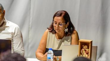 mesa redonda - 13.jpg