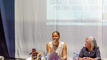 mesa redonda - 14.jpg