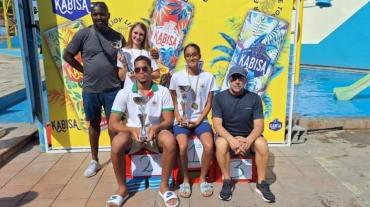 natacaoregionalsenior (1).jpg