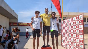 natacaoregionalsenior (10).jpg