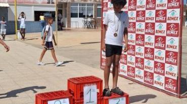 natacaoregionalsenior (11).jpg