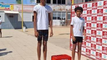 natacaoregionalsenior (12).jpg