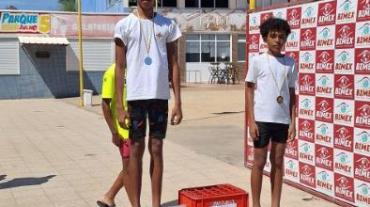 natacaoregionalsenior (13).jpg