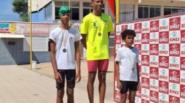 natacaoregionalsenior (14).jpg