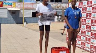 natacaoregionalsenior (15).jpg