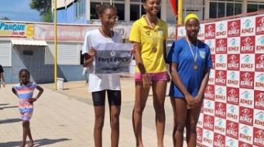 natacaoregionalsenior (16).jpg