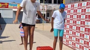 natacaoregionalsenior (18).jpg