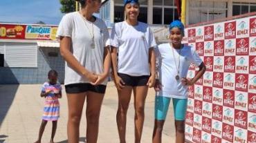 natacaoregionalsenior (19).jpg