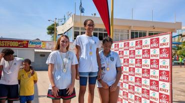 natacaoregionalsenior (2).jpg