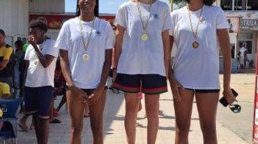 natacaoregionalsenior (20).jpg