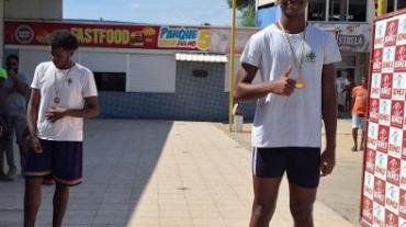 natacaoregionalsenior (21).jpg