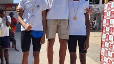 natacaoregionalsenior (22).jpg