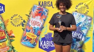 natacaoregionalsenior (23).jpg