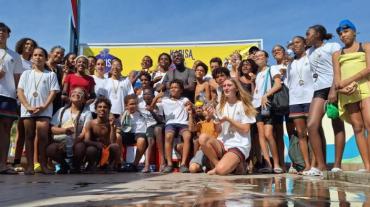 natacaoregionalsenior (25).jpg