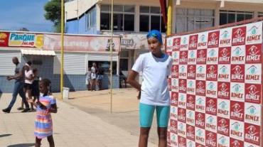 natacaoregionalsenior (26).jpg