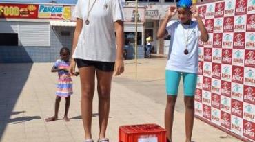 natacaoregionalsenior (27).jpg