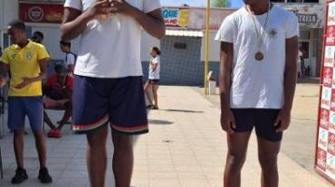 natacaoregionalsenior (29).jpg