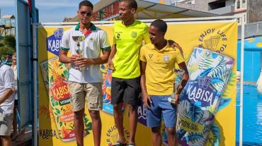 natacaoregionalsenior (3).jpg