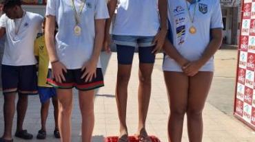 natacaoregionalsenior (30).jpg