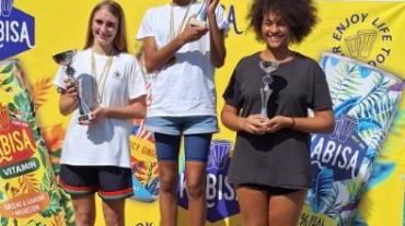 natacaoregionalsenior (31).jpg