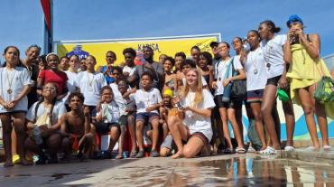 natacaoregionalsenior (33).jpg