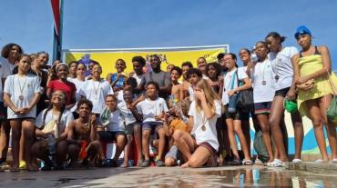 natacaoregionalsenior (34).jpg