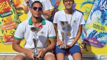 natacaoregionalsenior (35).jpg