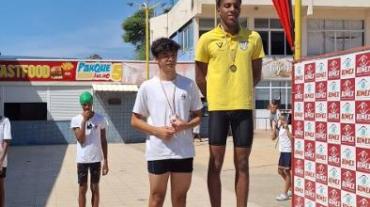 natacaoregionalsenior (37).jpg