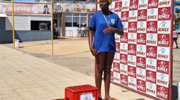 natacaoregionalsenior (38).jpg