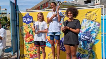 natacaoregionalsenior (4).jpg