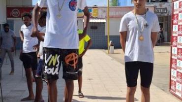 natacaoregionalsenior (40).jpg