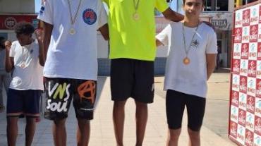 natacaoregionalsenior (41).jpg