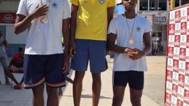 natacaoregionalsenior (42).jpg