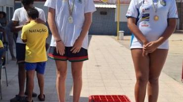 natacaoregionalsenior (43).jpg