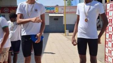 natacaoregionalsenior (44).jpg