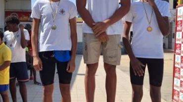 natacaoregionalsenior (45).jpg