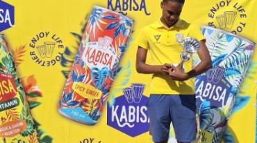 natacaoregionalsenior (47).jpg