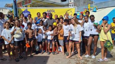 natacaoregionalsenior (48).jpg