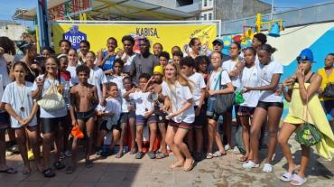 natacaoregionalsenior (49).jpg